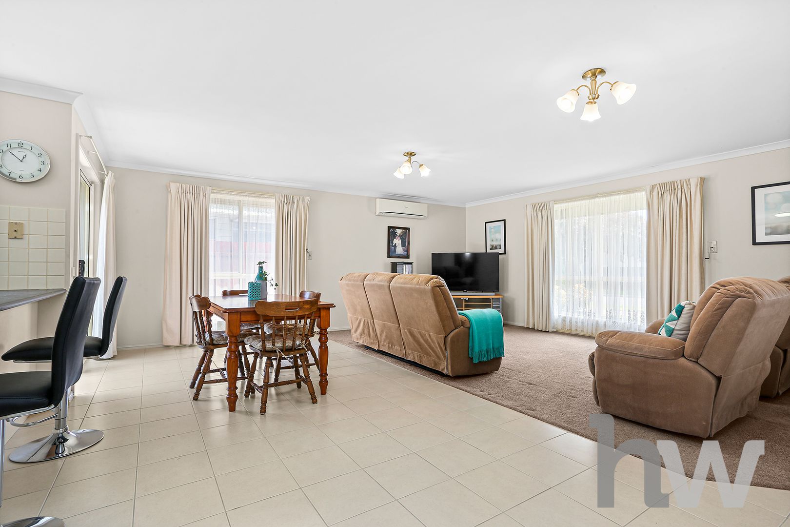 1/2 Greenwood Street, Newcomb VIC 3219, Image 2