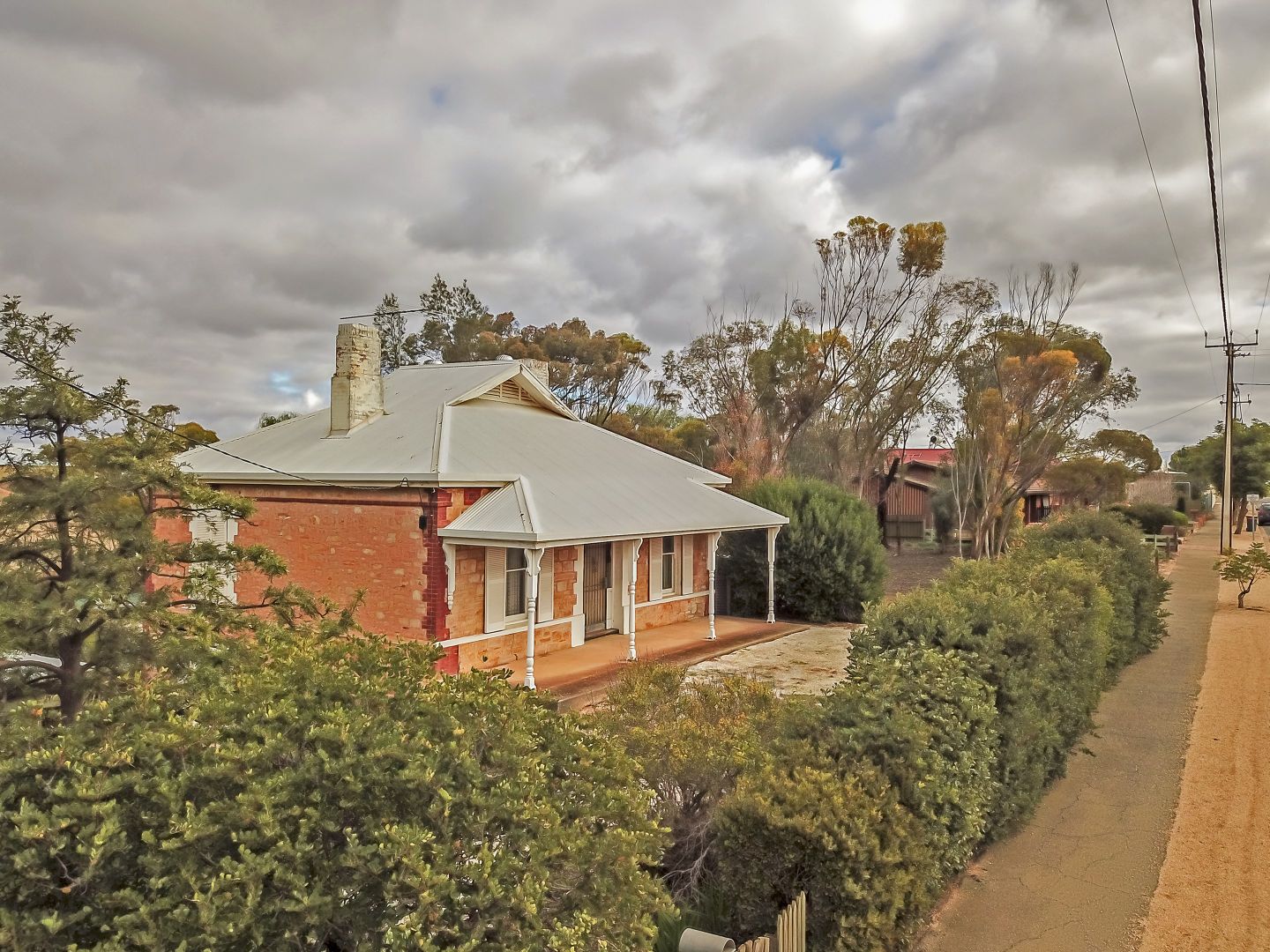 7-9 Albert Street, Hamley Bridge SA 5401, Image 2