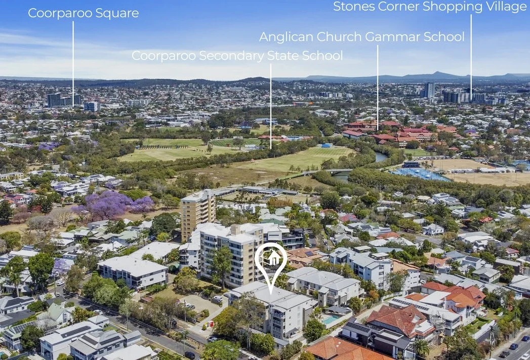 Additional image 16 of 1/92-96 Norman Crescent, Norman Park QLD 4170