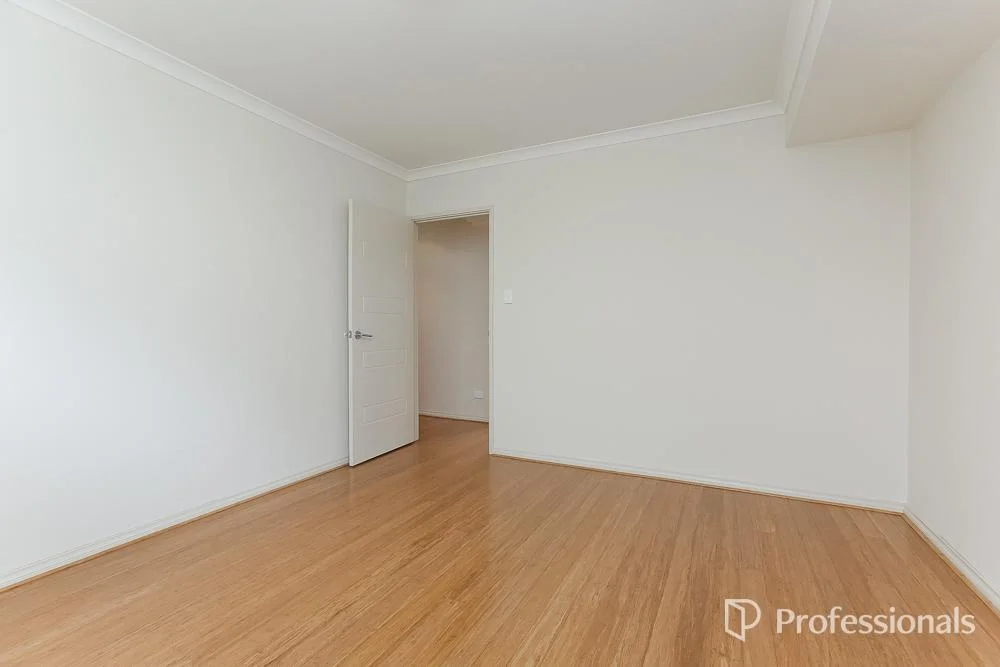 Additional image 14 of 20B Seaforth Road, Balcatta WA 6021