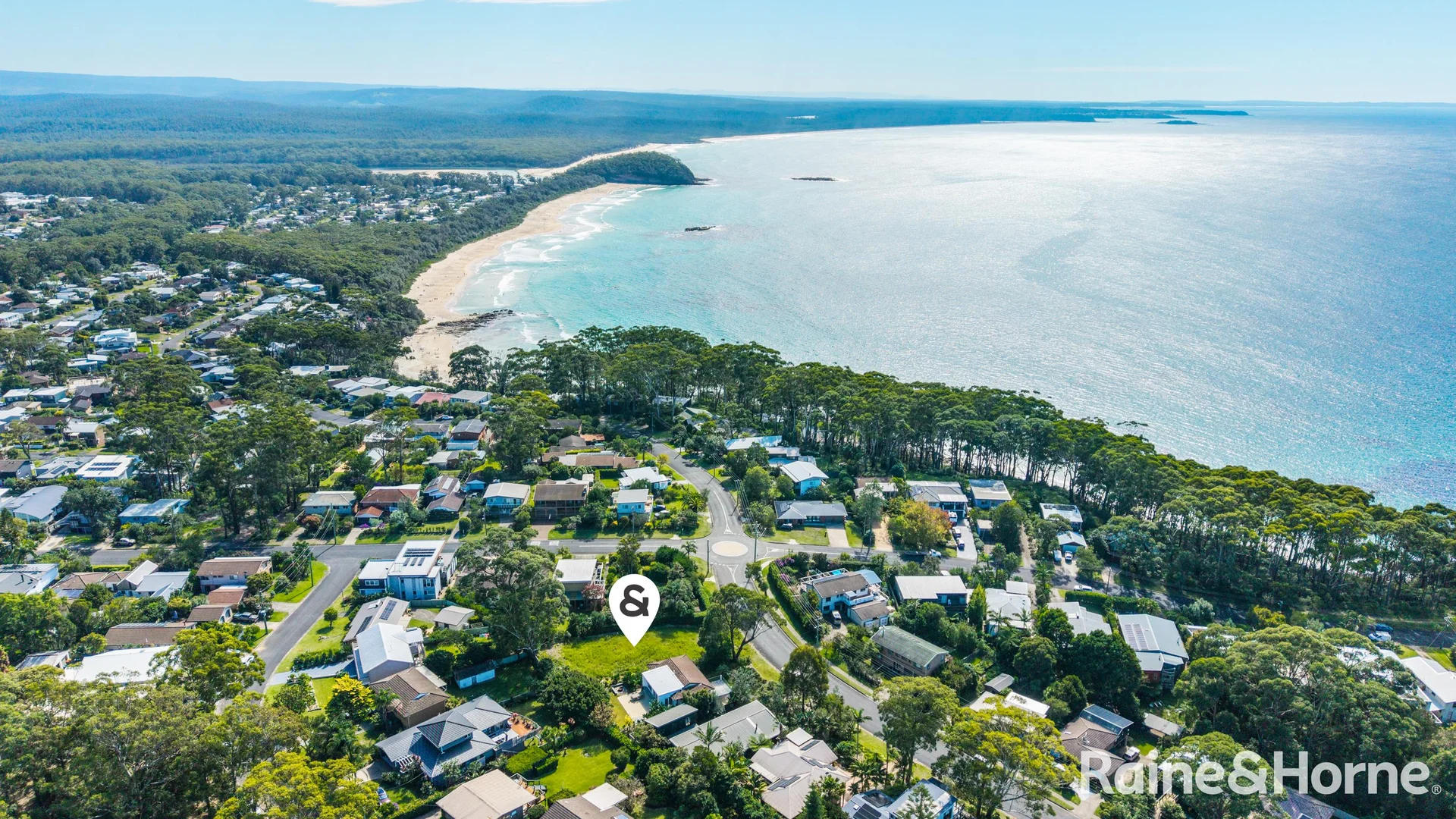 Additional image 6 of 33 Tallwood Avenue, Mollymook Beach NSW 2539