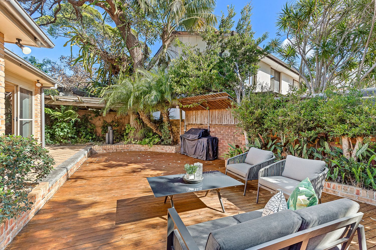 7a South Creek Road, Dee Why NSW 2099, Image 0