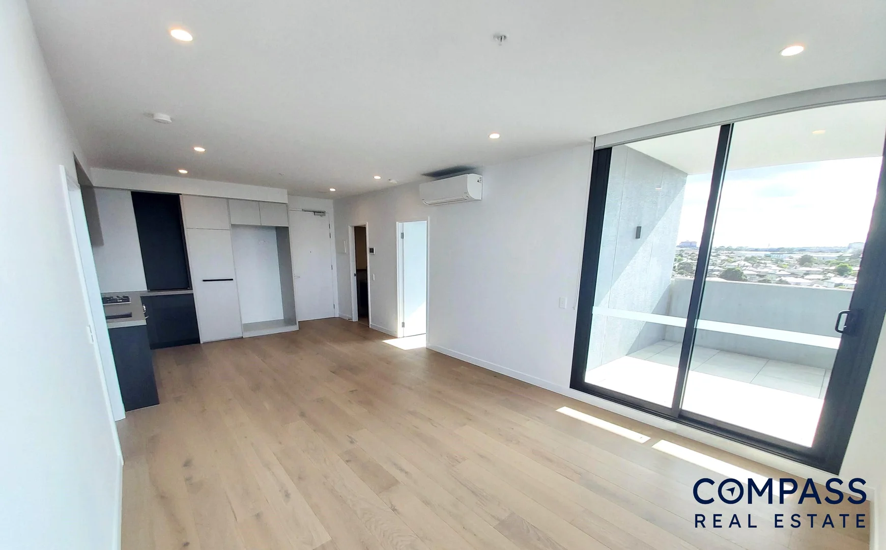 Additional image 3 of 506/3 Orchid Street, Clayton South VIC 3169