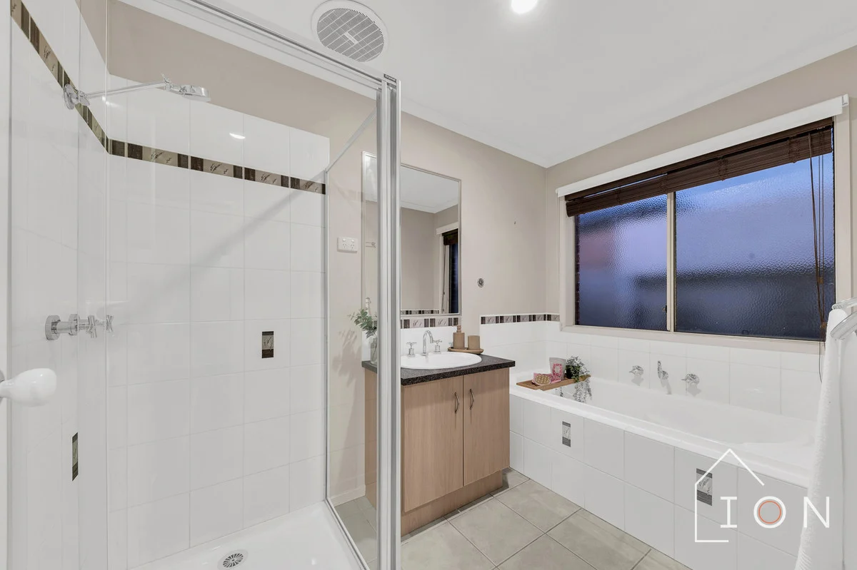 Additional image 14 of 23 Emmer Green Retreat, Cranbourne East VIC 3977