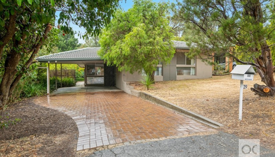 Picture of 29 Old Belair Road, MITCHAM SA 5062
