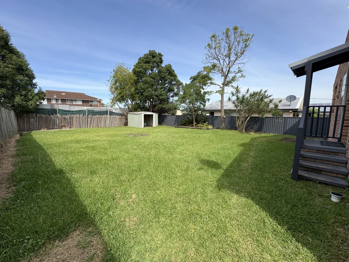 Additional image 16 of 63 Kallaroo Road, San Remo NSW 2262