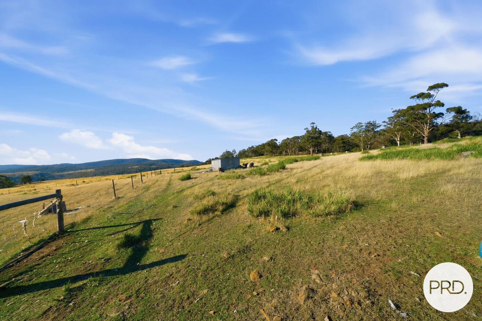 Additional image 15 of 58 Parsons Road, Gretna TAS 7140