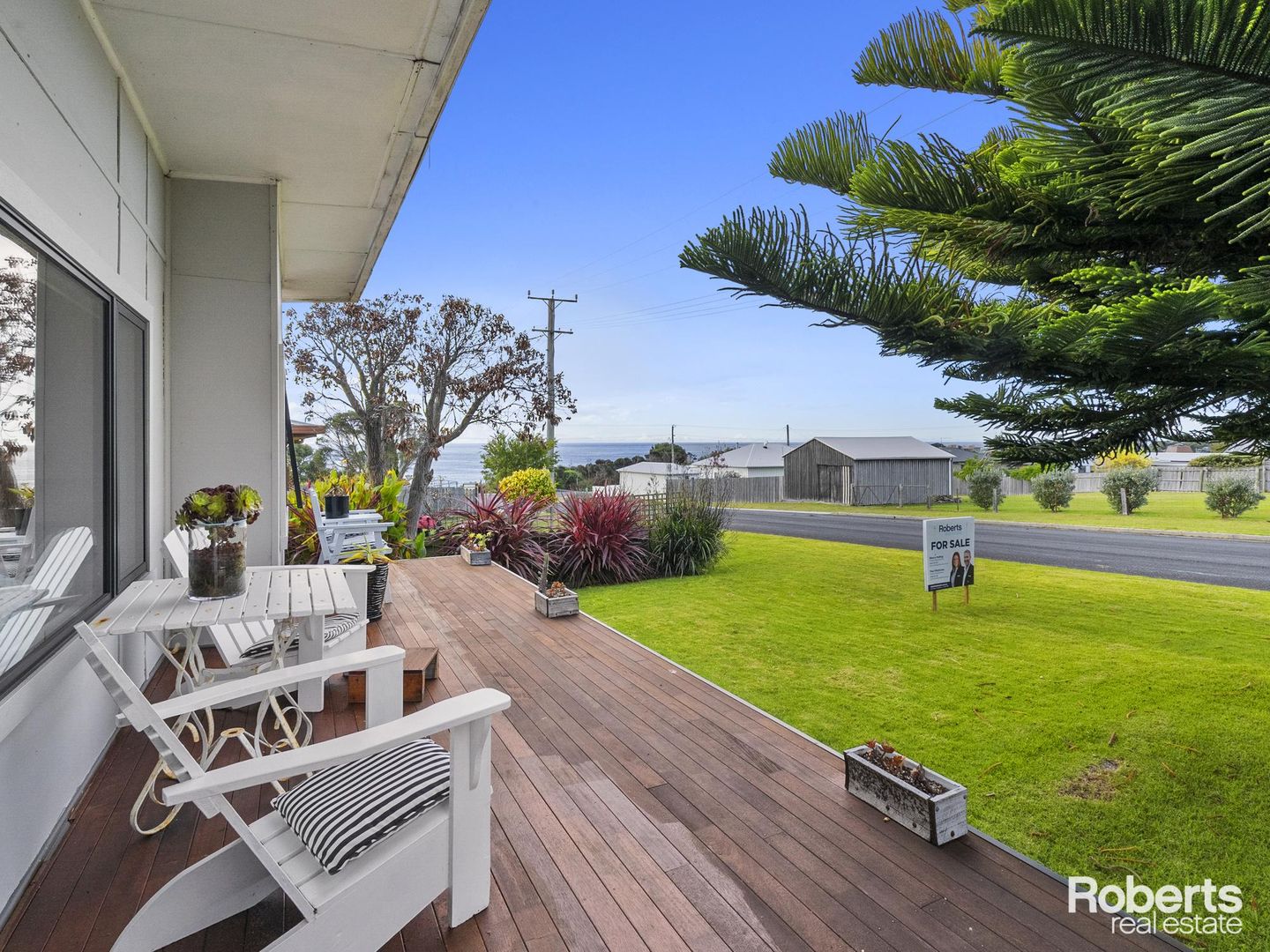 4 Lovett Street, Bicheno TAS 7215, Image 2