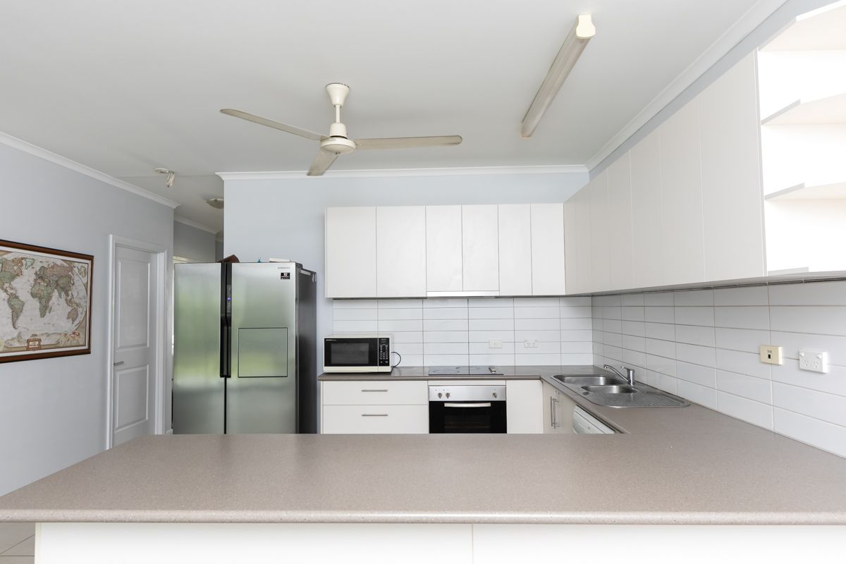 2/20 Catt Crescent, Farrar NT 0830, Image 2