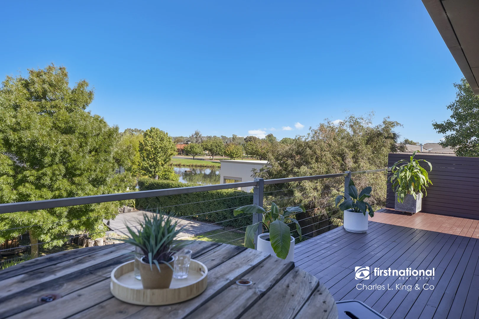 Additional image 2 of 1 Cabernet Drive, Moama NSW 2731