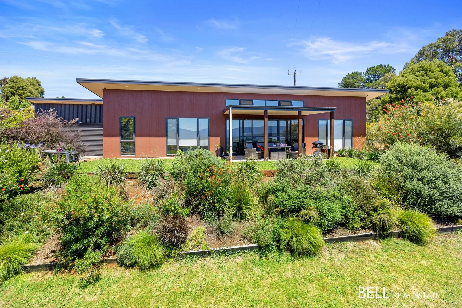 795 Gembrook-Launching Place Road, Hoddles Creek VIC 3139