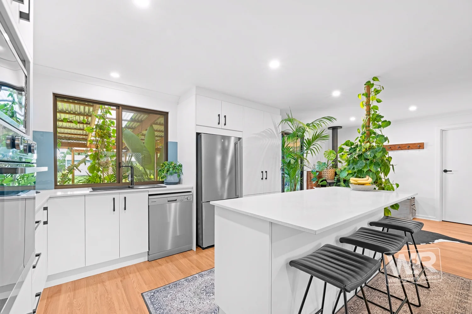 Additional image 11 of 28 Alfred Street, McKail WA 6330