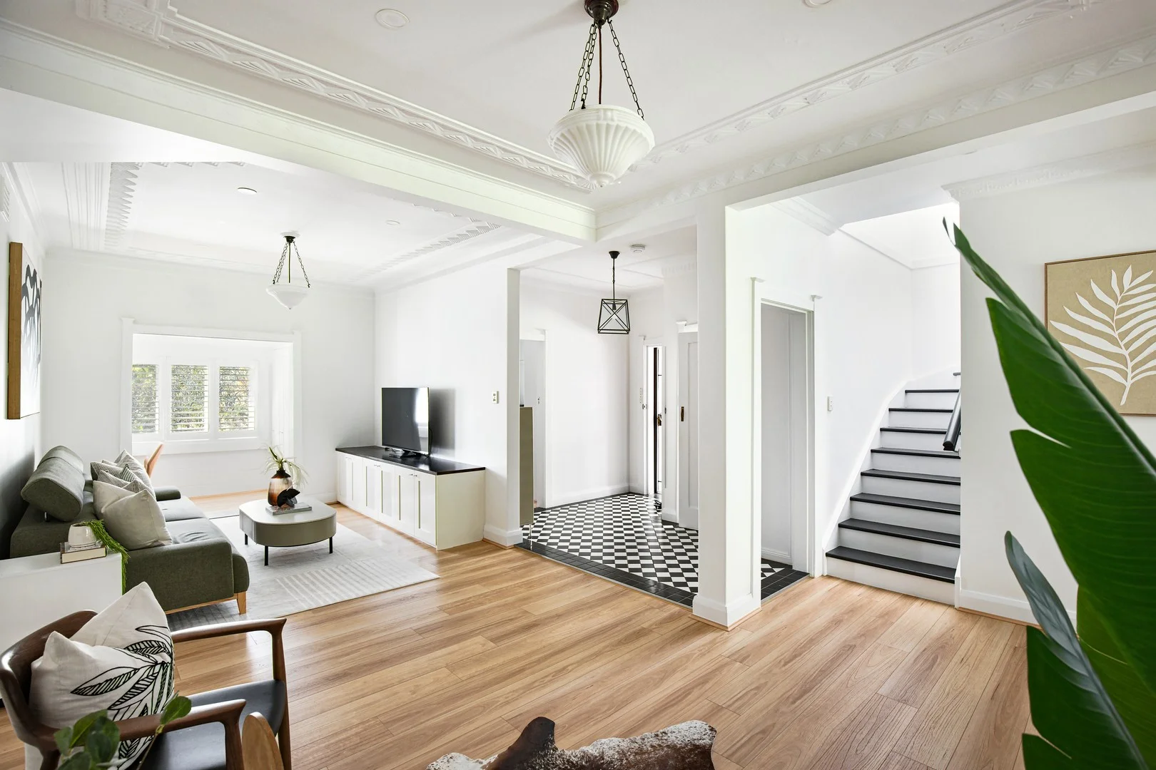 71 Hampden Road, Russell Lea NSW 2046