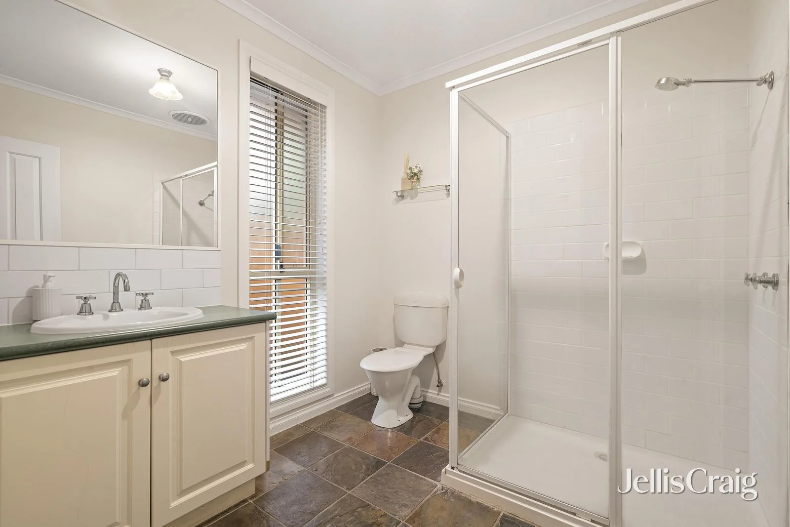 Additional image 11 of 44 Eskdale Drive, Croydon Hills VIC 3136