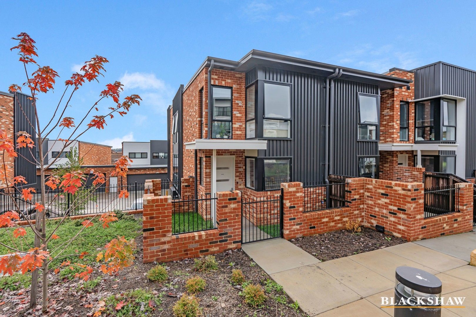 21/2 Eureka Way, Denman Prospect ACT 2611, Image 0