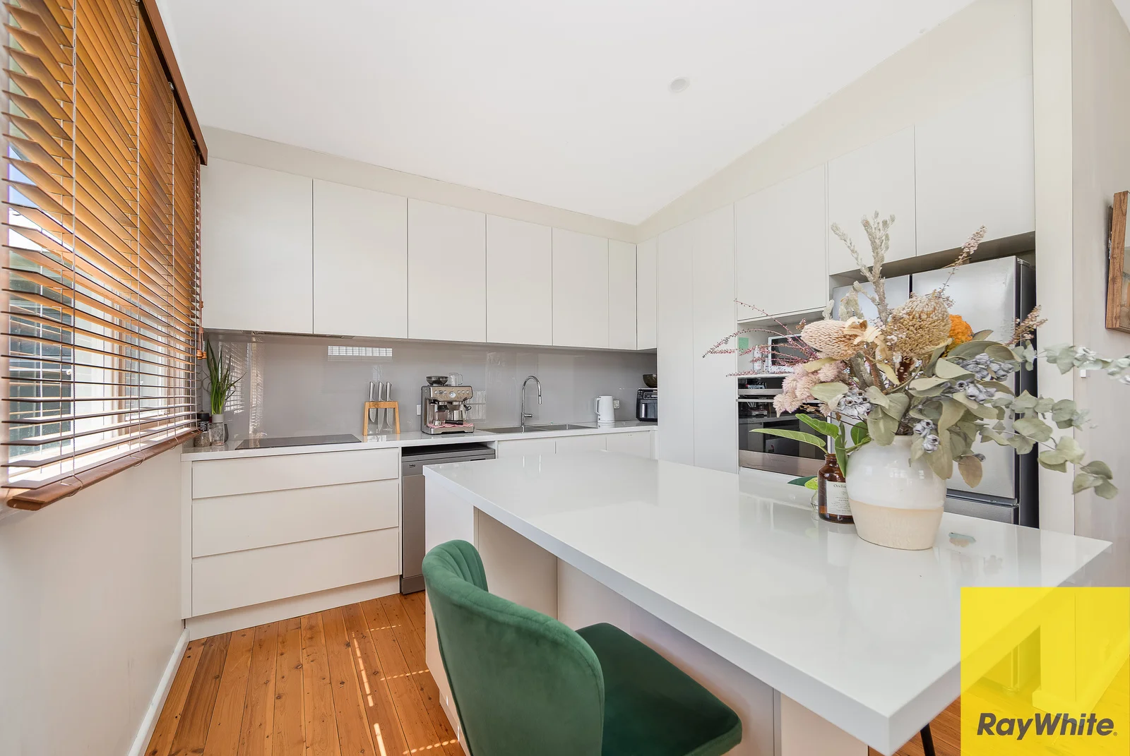 Additional image 6 of 9 Monash Road, Umina Beach NSW 2257