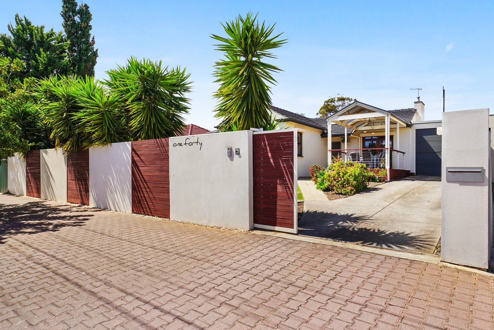 140 Seacombe Road, Seacombe Heights SA 5047, Image 0