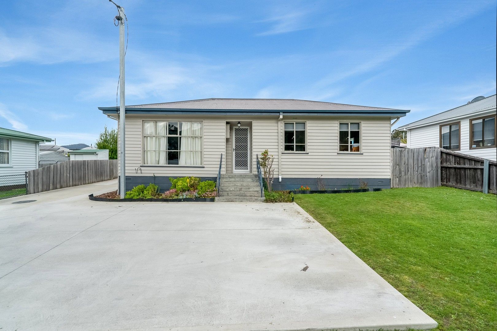 1/51 Arunta Crescent, Chigwell TAS 7011 House For Rent 465 Domain