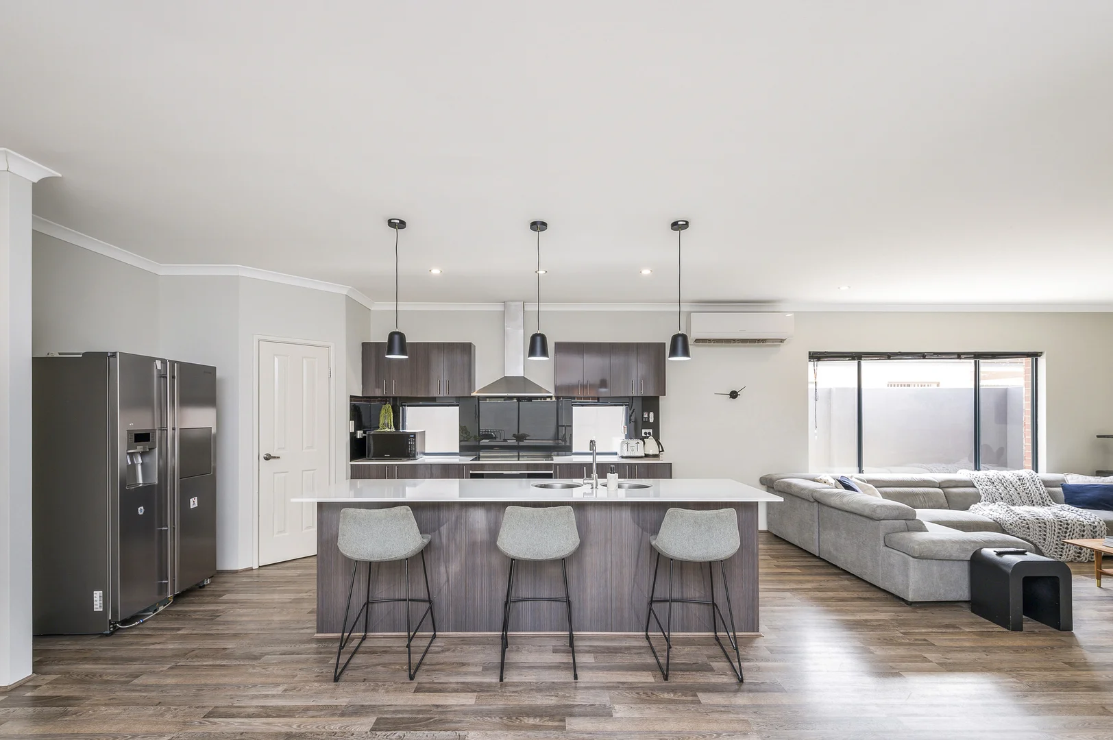 Additional image 16 of 12 Brooking Street, South Guildford WA 6055