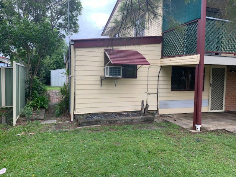 12B Wallace Street, Caboolture QLD 4510, Image 0