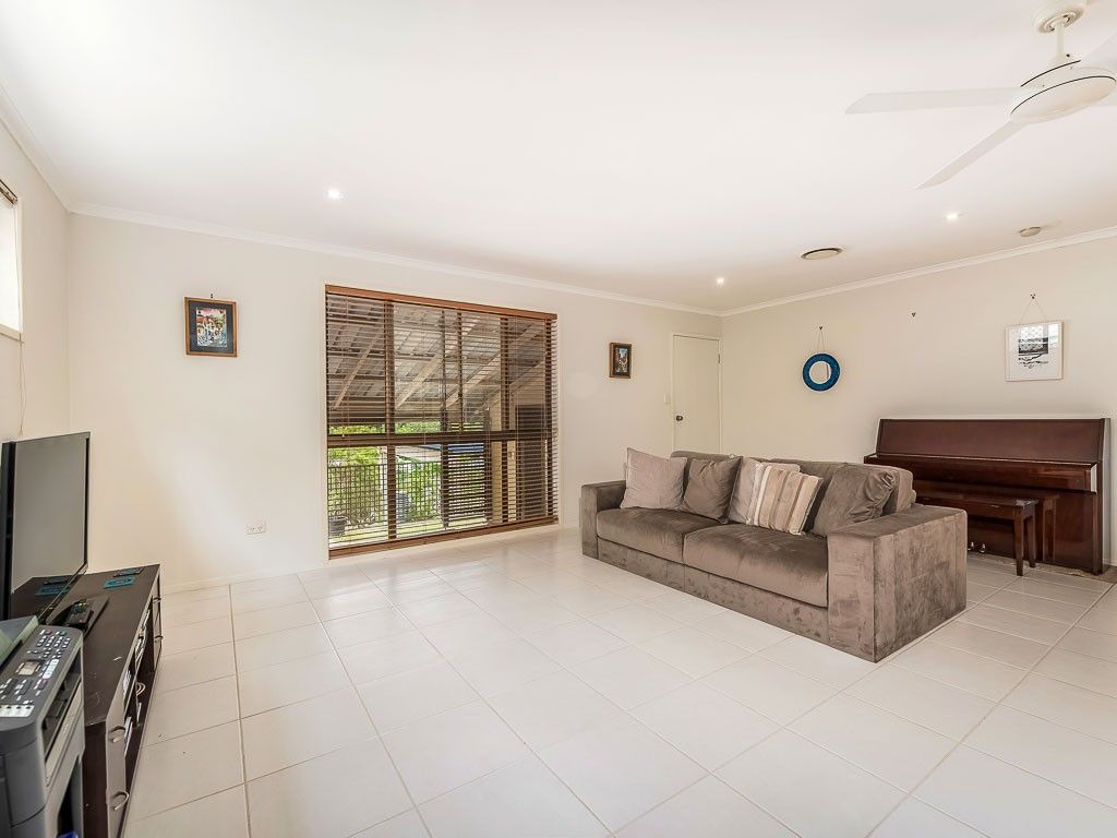 31 Kundart Street, Coes Creek QLD 4560, Image 1