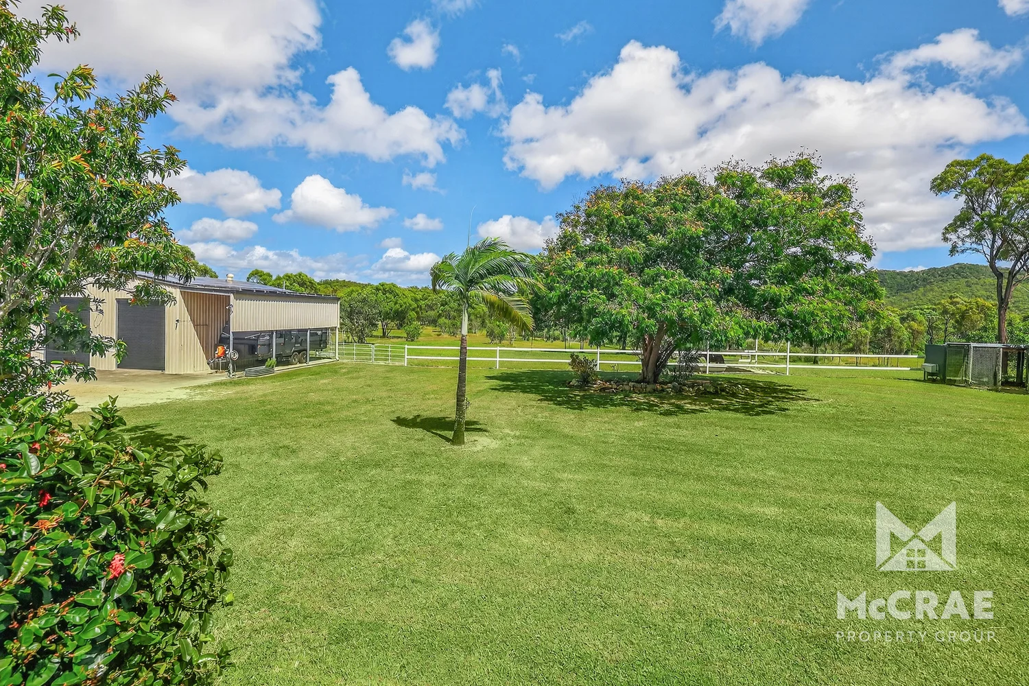 Additional image 27 of 51 Brampton Drive, Bowen QLD 4805