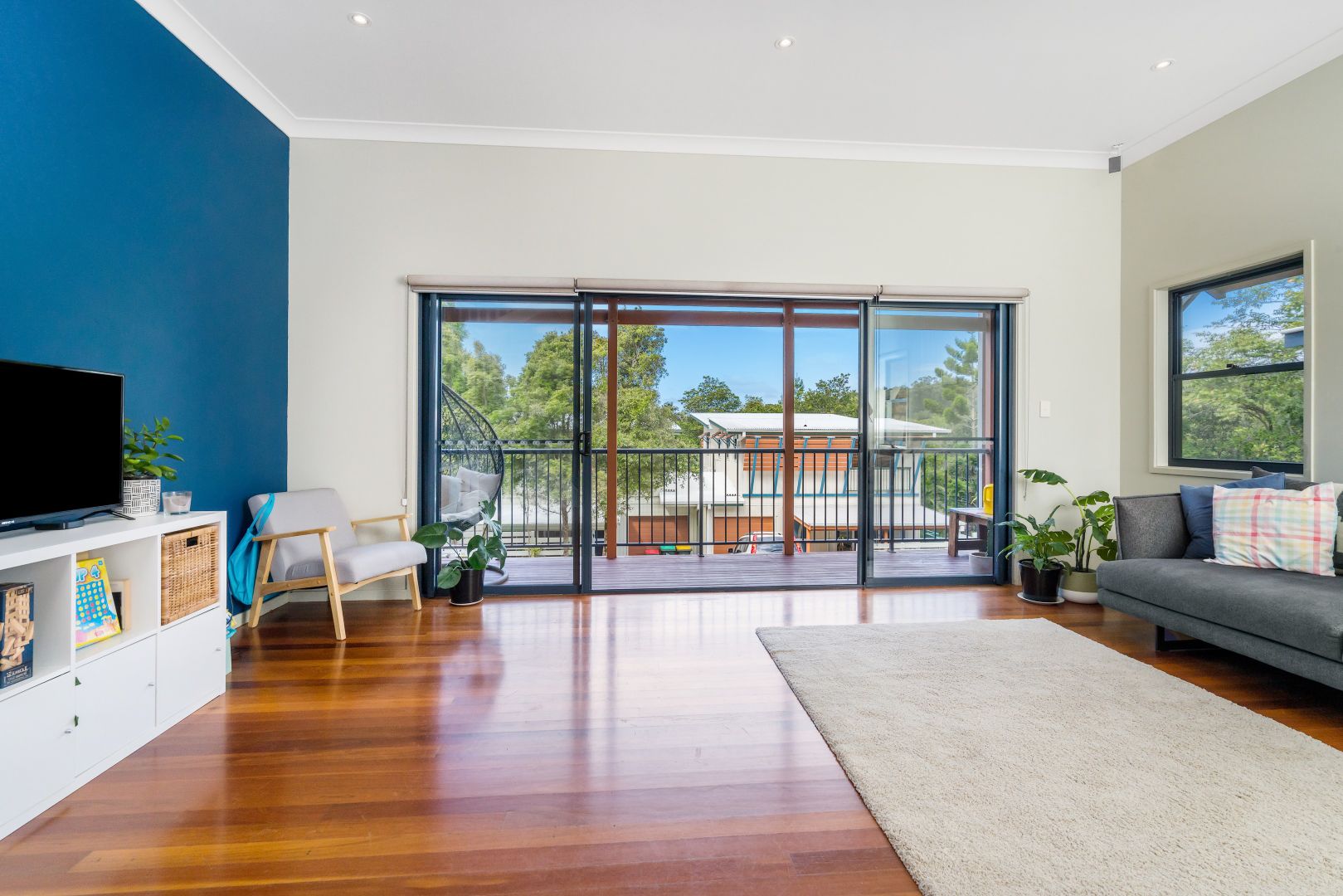 8/3 Pecan Court, Suffolk Park NSW 2481, Image 2