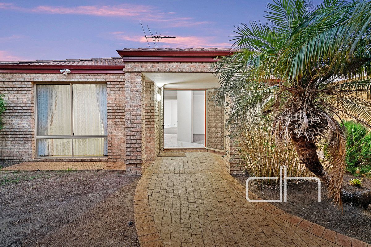 62 Delonix Circle, Woodvale WA 6026, Image 1