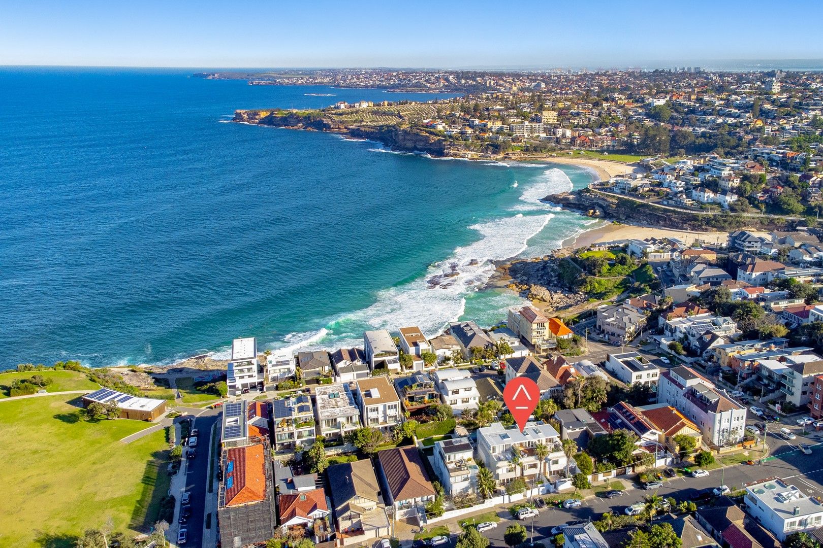 79A Fletcher Street, Tamarama NSW 2026 Domain