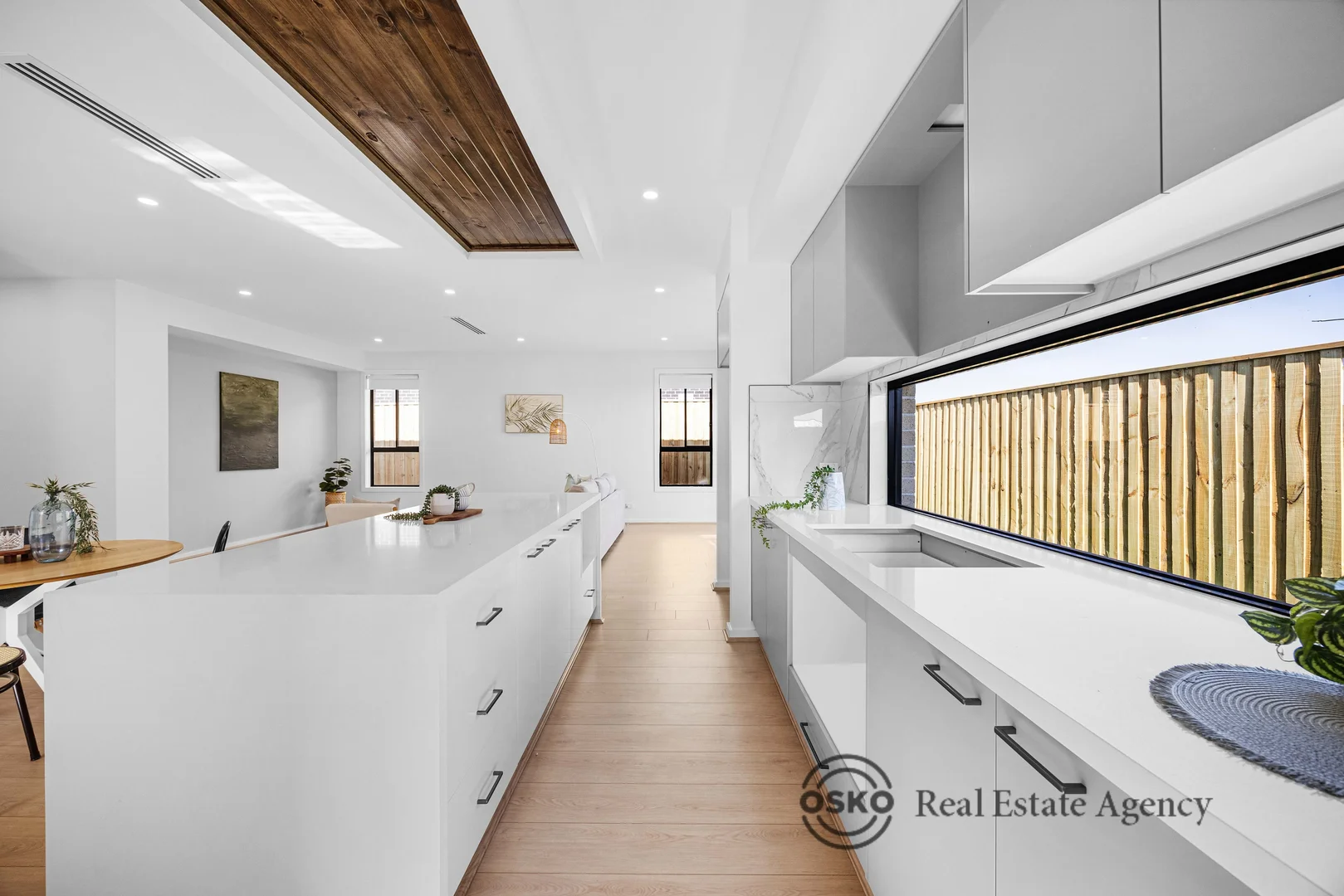 Additional image 11 of 3 Rufous, Deanside VIC 3336