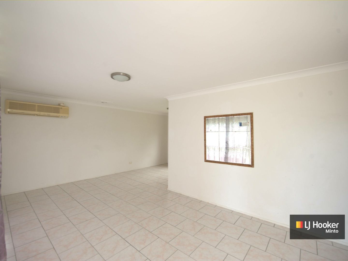 25 Ohlfsen Road, Minto NSW 2566, Image 1