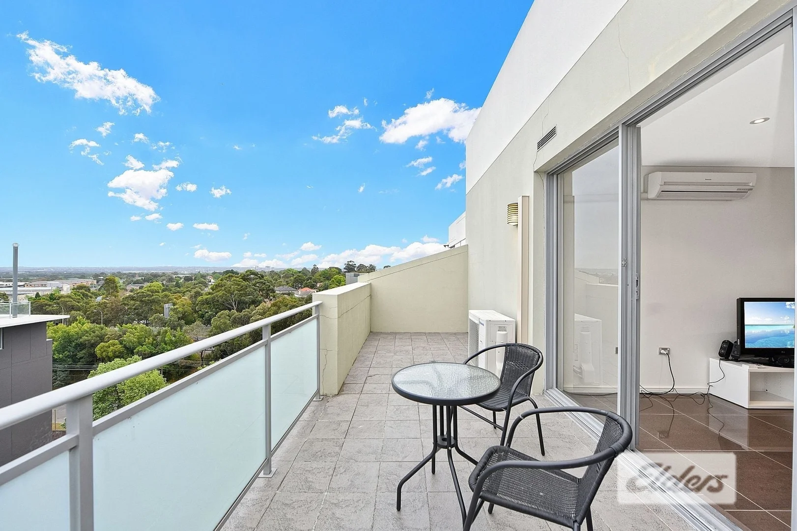 Additional image 7 of 901/39 Cooper Street, Strathfield NSW 2135