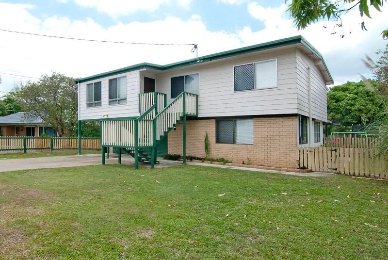 25 Maple Street, Marsden QLD 4132