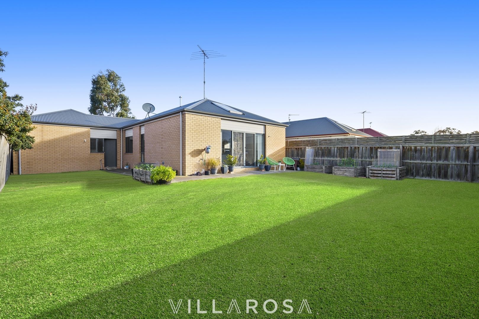 15 Grove Road, Marshall VIC 3216, Image 1