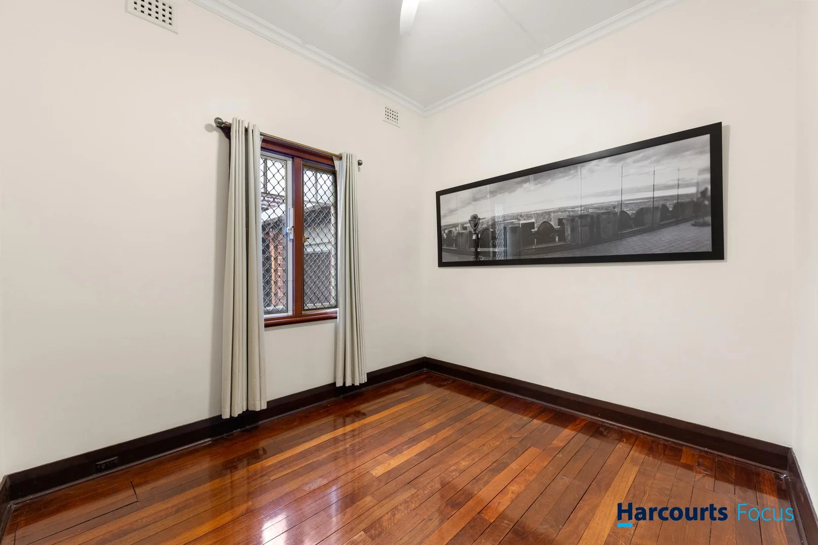 Additional image 34 of 15 Gwenyfred Road, Kensington WA 6151