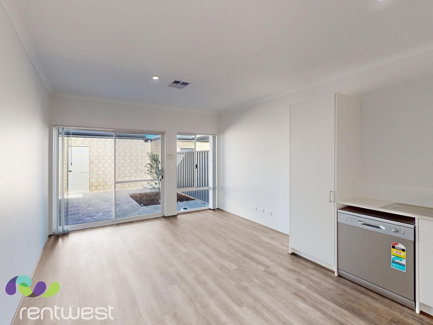 148 Bertram Road, Wellard WA 6170 House For Rent 600 Domain