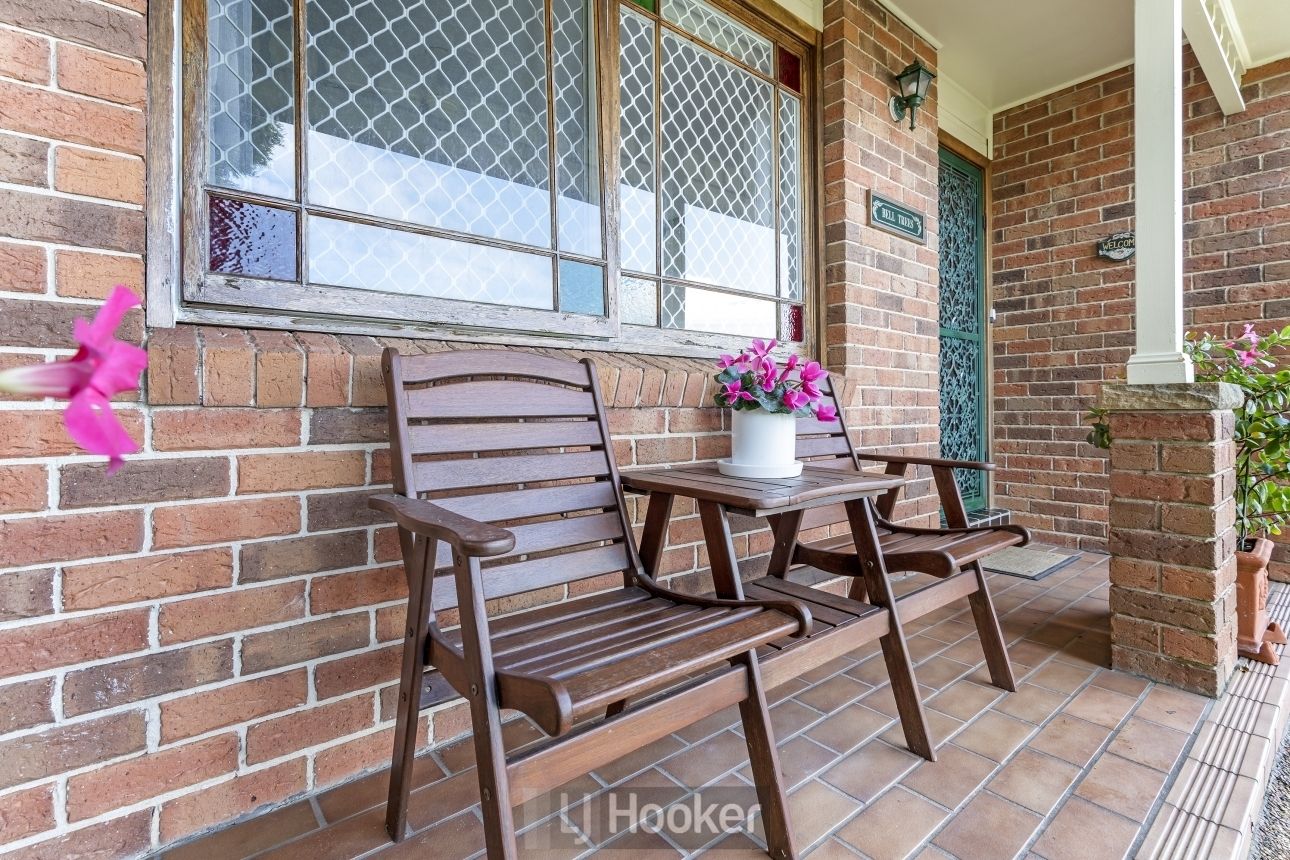 2/4 Deal Street, Mount Hutton NSW 2290, Image 2