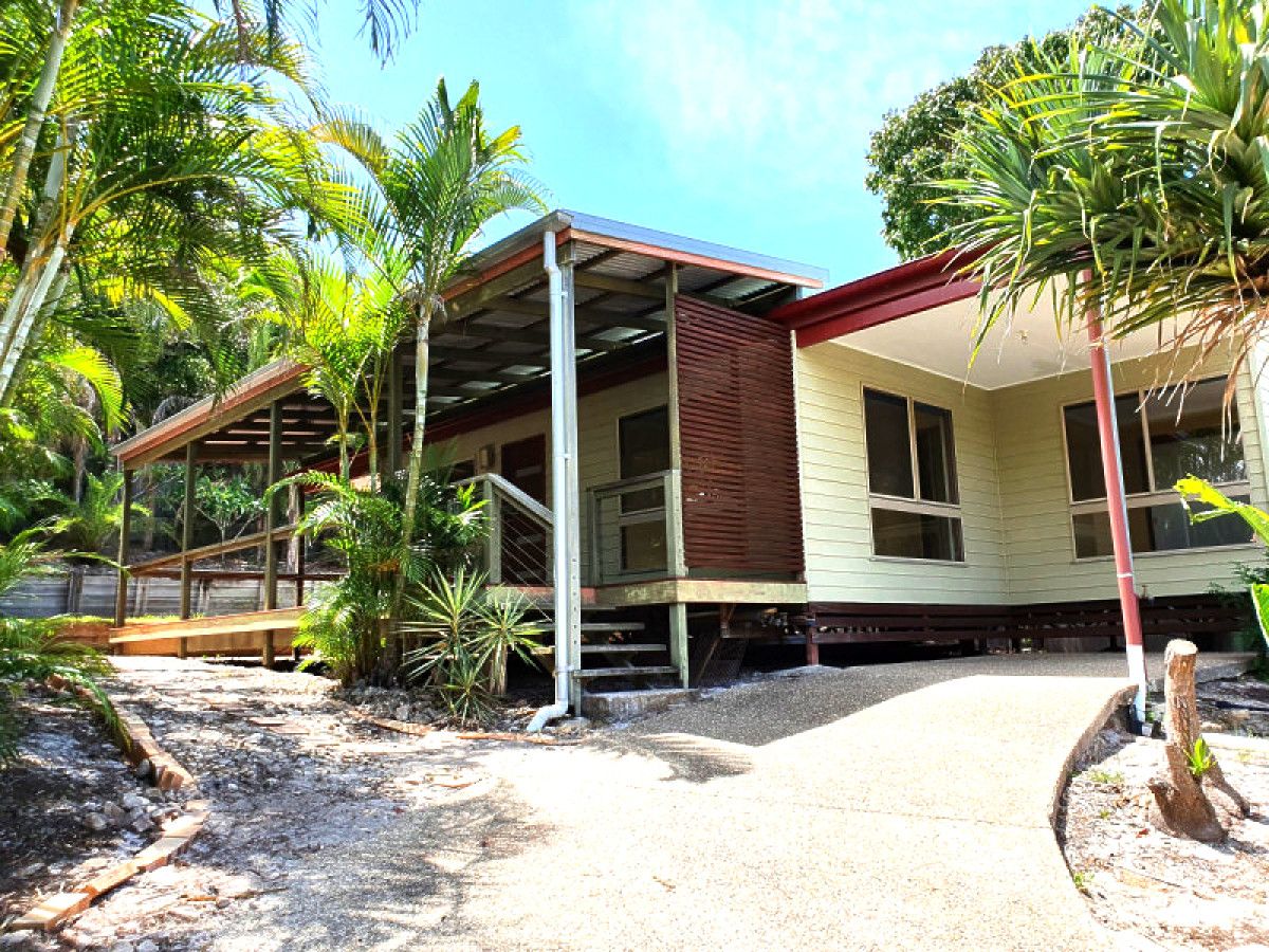 2233 David Low Way, Peregian Beach QLD 4573, Image 0