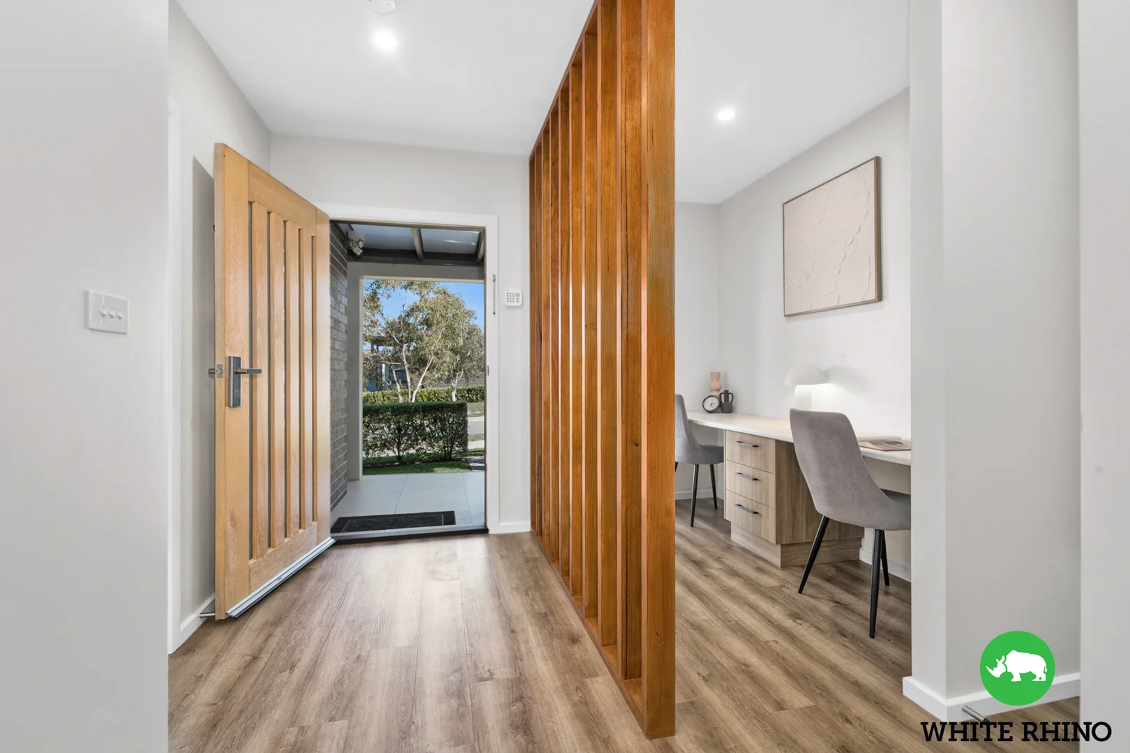 Additional image 2 of 2 Carew Street, Googong NSW 2620