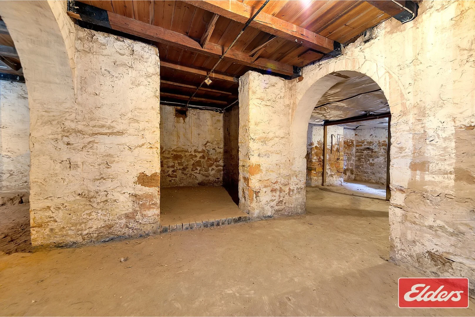 Additional image 17 of 36 Springton Road, Williamstown SA 5351