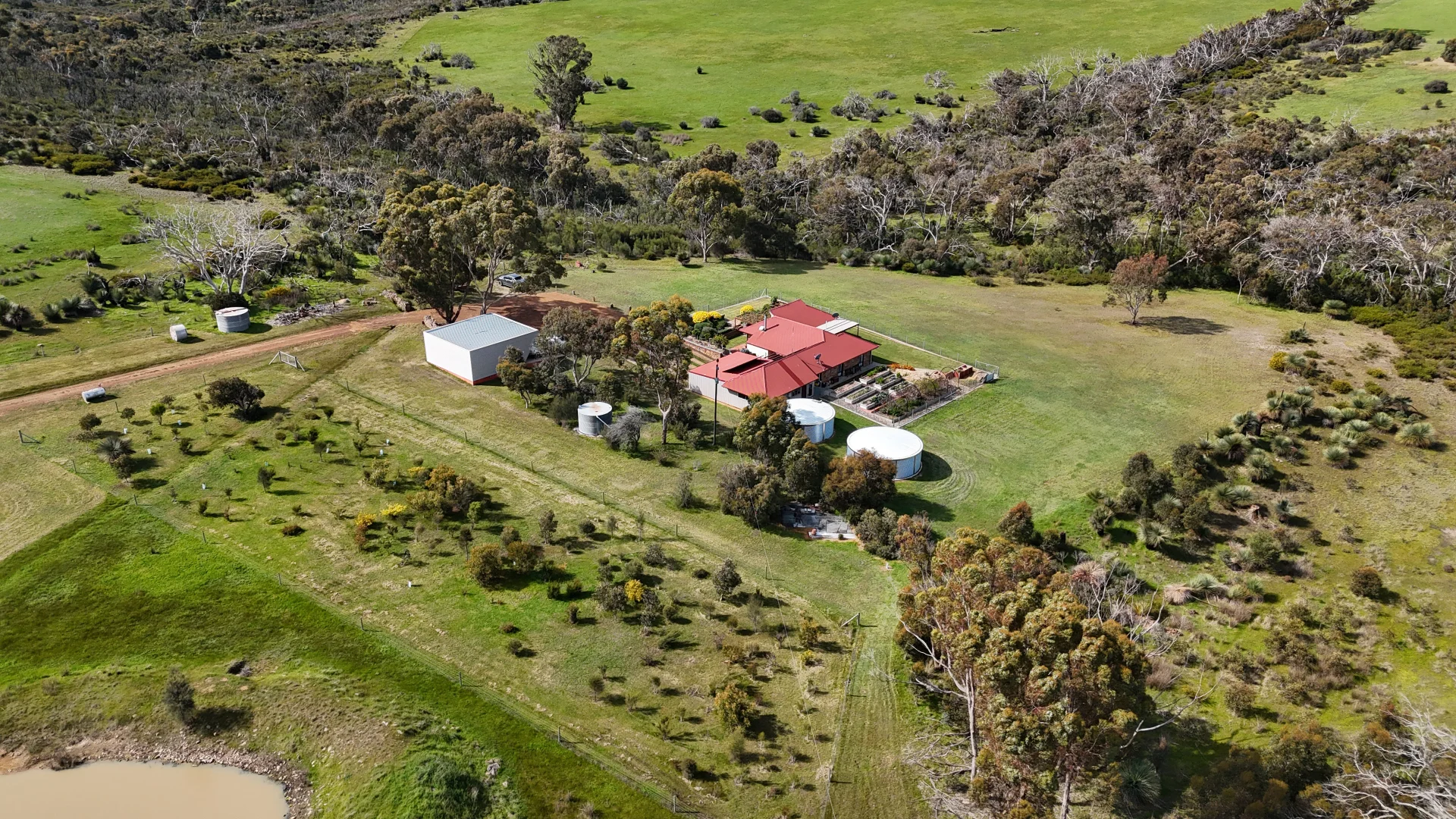 Additional image 6 of 254 Camelback Road, Cassini SA 5223