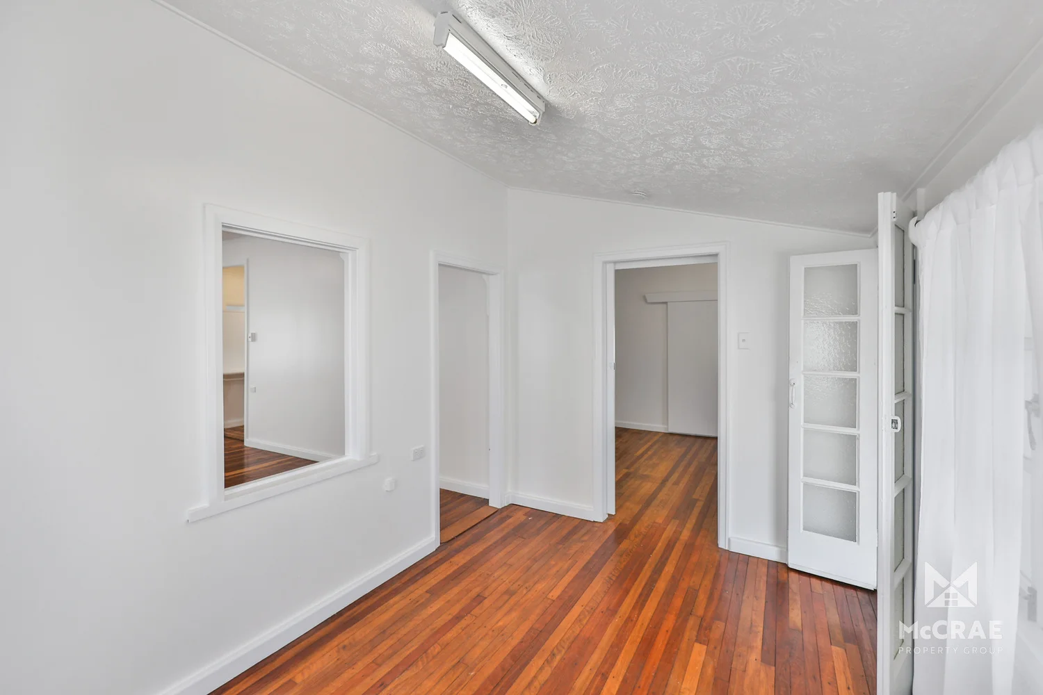 Additional image 11 of 28b Kennedy Street, Bowen QLD 4805