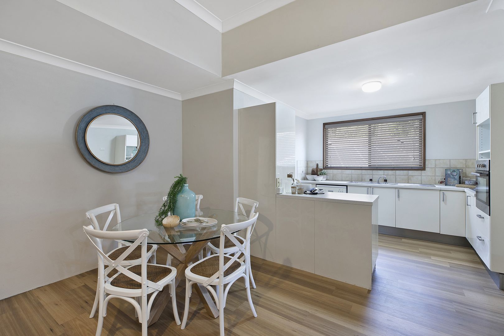 1/84A Hastings Road, Terrigal NSW 2260, Image 2