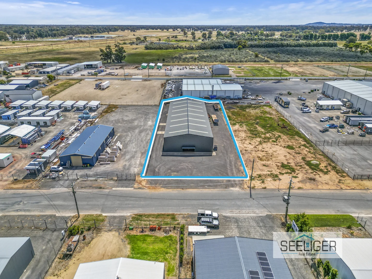 Additional image 15 of Mulwala NSW 2647