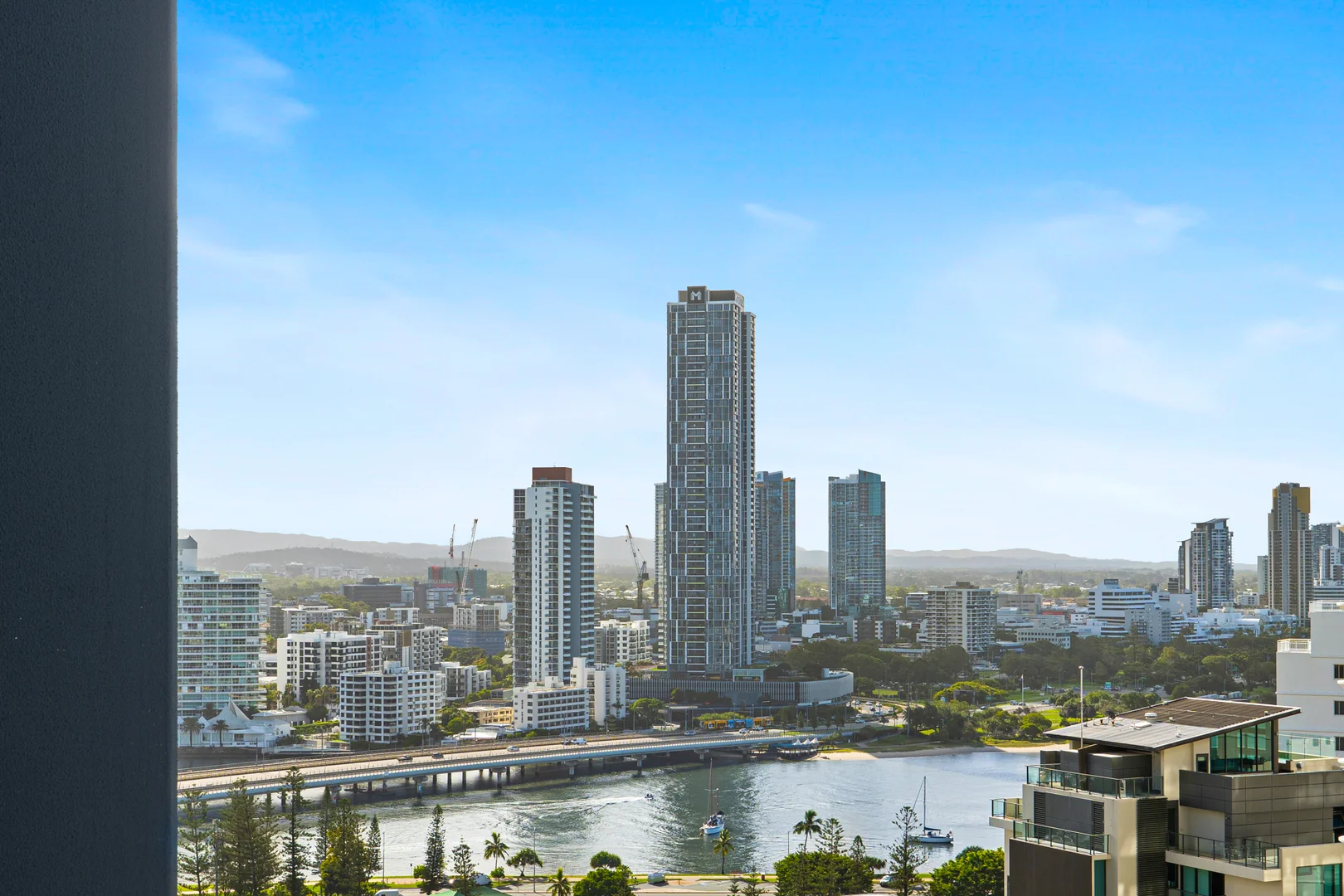 Additional image 30 of 202/25 Woodroffe Avenue, Main Beach QLD 4217