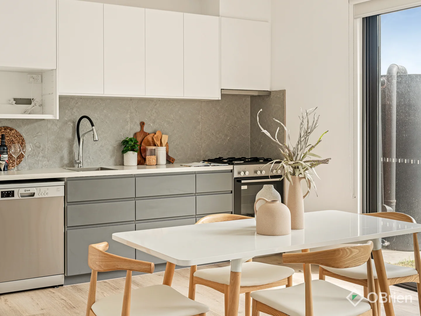 Additional image 3 of 5/6 Lorna Street, Seaford VIC 3198