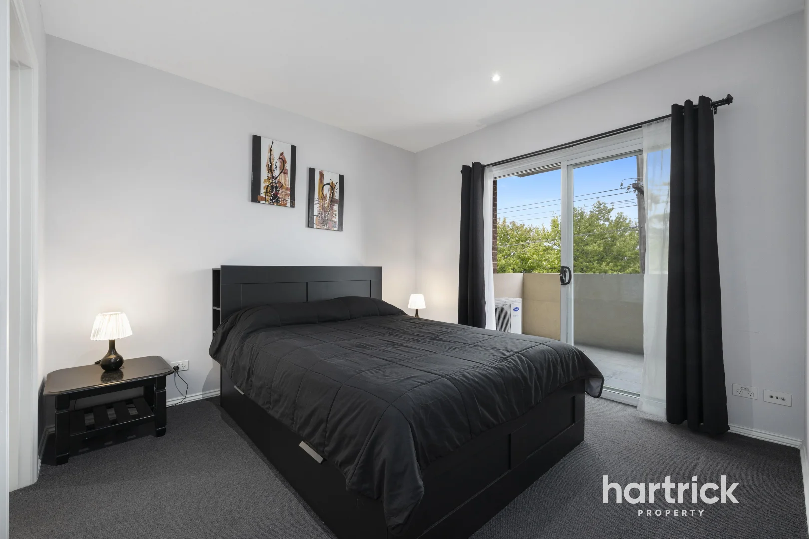 Additional image 8 of 6/125 Chandler Road, Noble Park VIC 3174