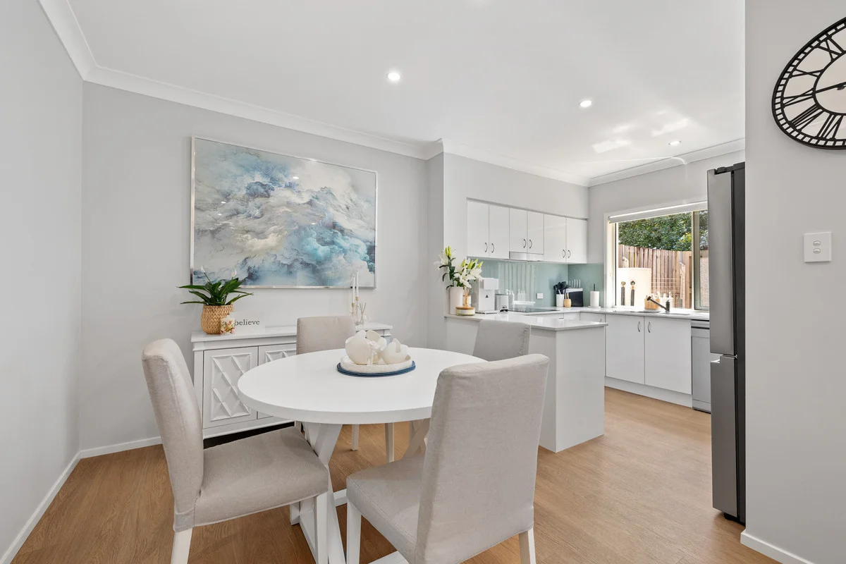 Additional image 3 of 58/57 Charles Canty Drive, Wellington Point QLD 4160