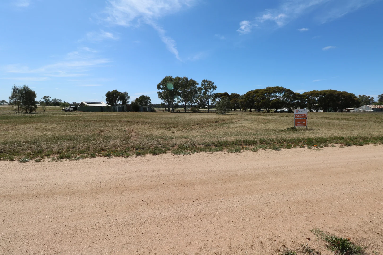 Additional image 6 of Lots 31 & 32 Gibson Street, Korong Vale VIC 3520