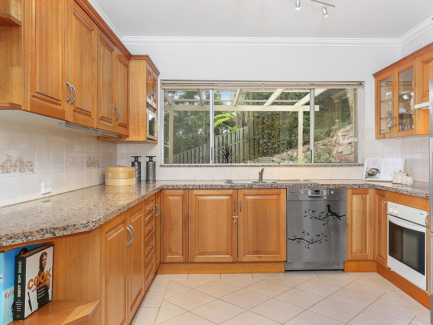 23 Beltana Street, Denistone NSW 2114, Image 2